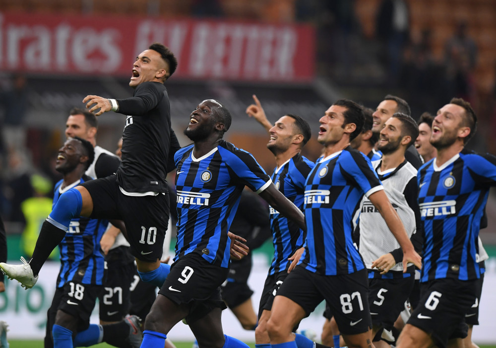 马克西姆：我曾为德泽尔比与萨索洛闹翻，愿追随他到任何地方