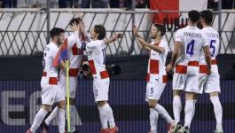 乌姆蒂蒂：费基尔不伤能效力皇马巴萨，苏牙是好人梅西最伟大